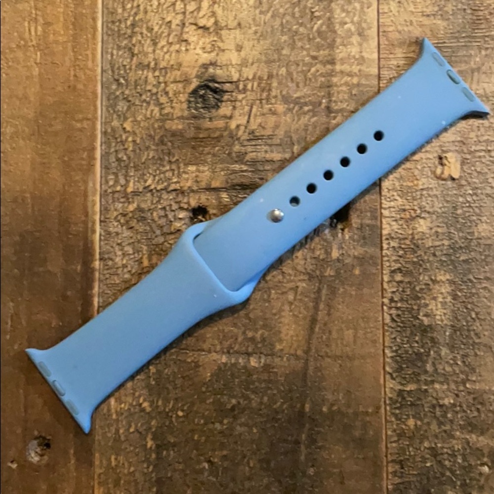 Original Apple Watch band 38mm s/m